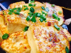 -巴陵全鱼席(湖南老字号汴河街店 )