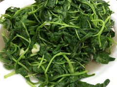 -徽州美食(三十年老店)