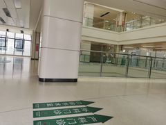 -深圳大学总医院