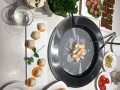 -么子烤肉(化龙池店)
