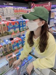 -東田造型