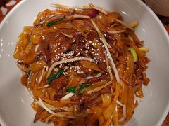-小鹅皇港式餐厅(新抚万达店)