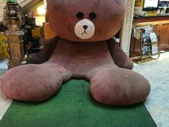 -火吧PTV聚会餐厅(10号店)