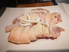 -东椰·海南椰子鸡火锅(朝阳门店)