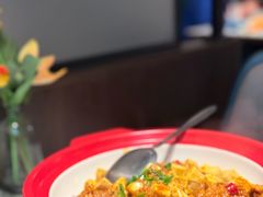 -友明堂.小桃园煨汤(滨江时代walk店)