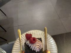 -熹悟海鲜火锅·广式打边炉