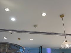 -PONY博尼工房(高岛屋店)