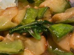 -静颐茶馆·素食(龙华店)