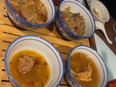 -豫丰汇河南名菜楼(武记餐饮)