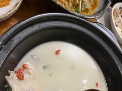 -馬蘭花開(车站大道店)