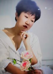 点击看大图 -小鬼当佳儿童摄影(通州外拍店)