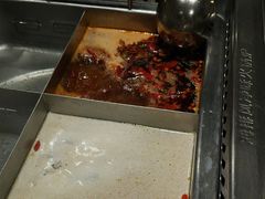 -海底捞火锅(苏宁生活广场店)