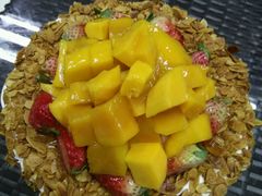 -85度C(常州武进八佰伴店)