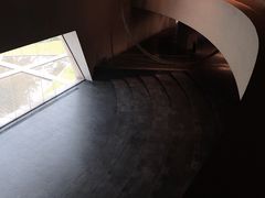 -张之洞与武汉博物馆