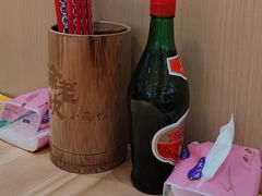 -涂老坎·小面馆(天河新天地店)