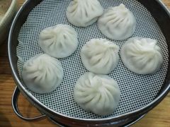 -老上海馄饨铺(浙江中路店)