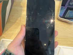 -极客修手机维修·电脑维修·家电维修清洗(五一广场店)