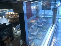 -美心西饼mx cakes(猎德优托邦店)