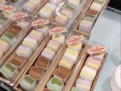 -blt精品超市(上海杨浦合生汇店)