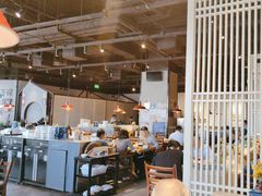 -小大董·烤鸭(五棵松店)
