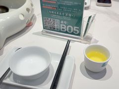 -阿甘小馆(陇海路店)