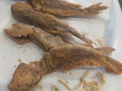 -老王头饺子(孟家店)