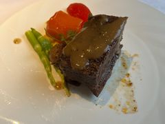 -王品牛排(杭州大厦店)