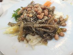-顺德美食坊(南沙分店)