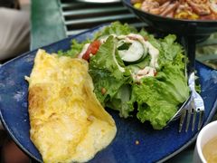 -Le Chalet Dalat
