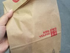 -西少爷(五道口店)