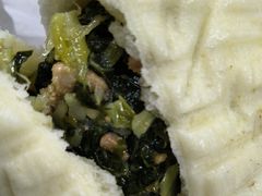 -常鲜德乐购迎桂馒头店(麻巷公寓店)