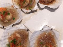 -106餐厅(山水文园店)