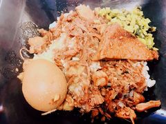 -台湾小竹(华宇广场店)