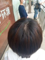 -和木形象