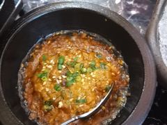 -龍二烧肉酒场(九亭店)