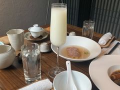 -觀芷隐轩