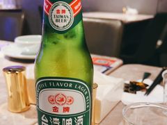 -雷泰泰台式胡椒虾(滨江金铂湾店)