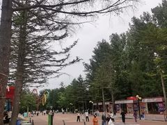 -二一九公园