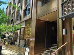 -熙楼(翠湖店)