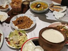 -东兴楼(通州店)