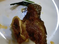 -众源美食(光复阁店)