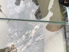 -重庆云阳龙缸景区