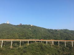 -东部华侨城
