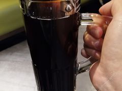 -川成元·麻辣香锅(凯德MALL西直门店)