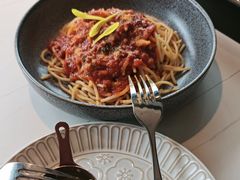 -牛扒先生·厚切雪花牛扒西餐厅(北京路禺山路店)