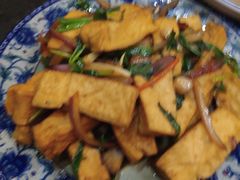 -阿殳菜馆·私厨(水围村店)