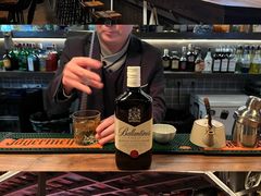 -育音堂音乐公园