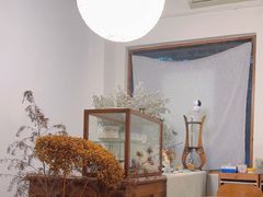 -Kekimatata 生日蛋糕·烘焙教学