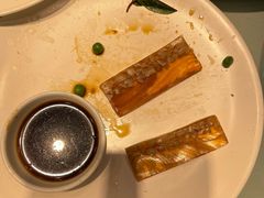 -鼓楼东街老火锅(鼓楼店)