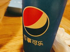 -拿渡·水煮鱼 麻辣香锅(西单大悦城店)
